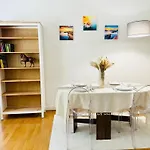 2 Bedrooms Paris Near Tour Eiffel Free Parking High Security
